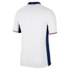 Camiseta de fútbol Inglaterra Primera Equipación Euro 2024 - Hombre